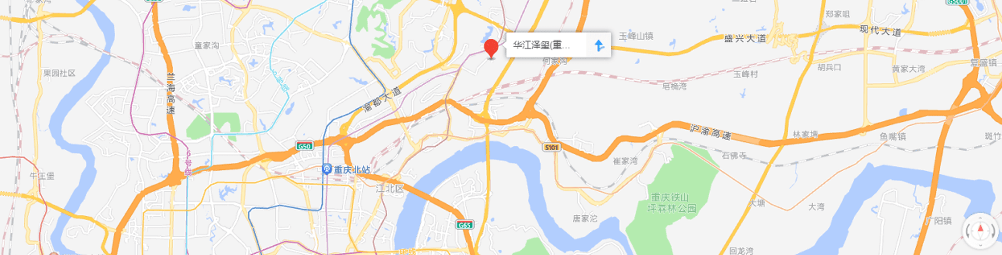 联系地址
